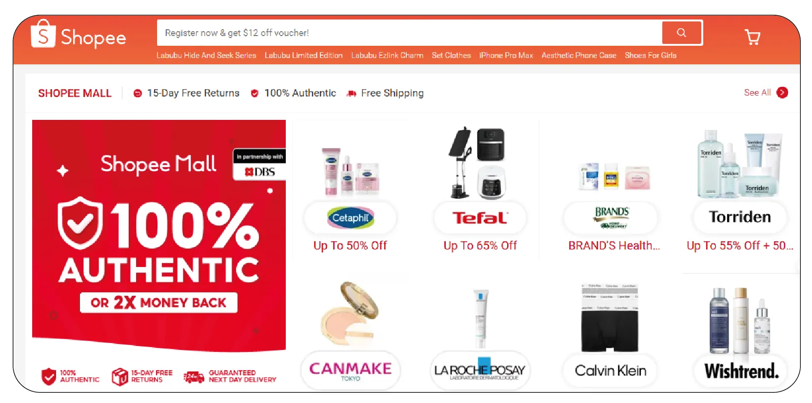 Use Cases Why Businesses Rely on Shopee Data-01